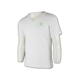 T483  訂做t-shirt   來版訂購TEE  設計t-shirt專門店 T恤供應商     白色 T483  訂做t-shirt   來版訂購TEE  設計t-shirt專門店 T恤供應商     白色